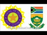 watch cricket world cup 12th March South Africa vs India str