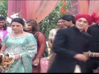 Break Ke Baad -Making Of Adhoore