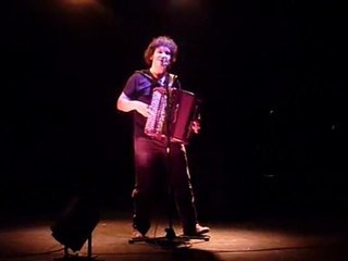 François Gaillard 1