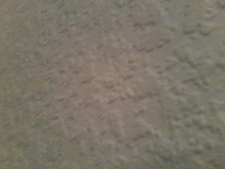 Laminat Verlegen in Würzburg