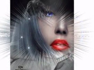 Güler Duman_ıslanmış kirpiklerin