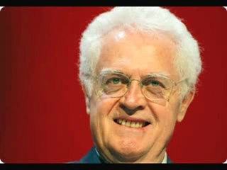 Lionel Jospin dit toute la verité sur le Front National