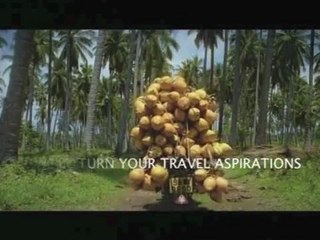 Tailor Made Holidays in Sri Lanka