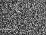 TV Noise Stock Footage - TV Static HD Stock Video