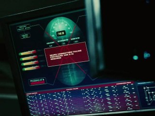 Source Code - Featurette "What Is The Source Code" [VO|HD]