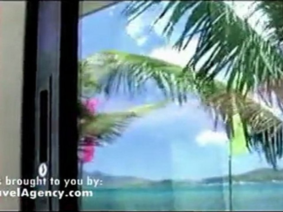 Welcome To Palawan