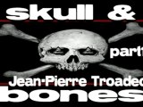 Les Skulls And Bones 1/9