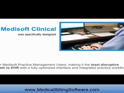 Online Appointment Scheduling Software