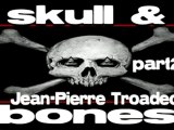 Les Skulls And Bones 2/9