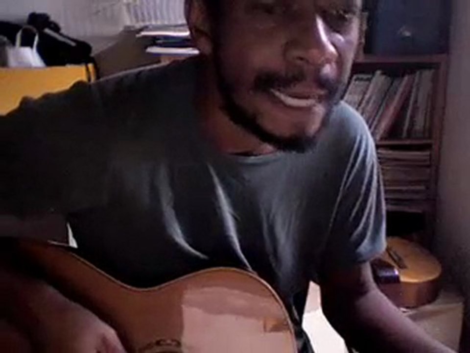 la complainte des filles de joie