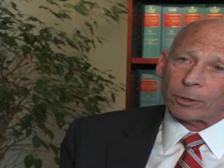 Divorce Law El Segundo, Trust Roger Rombro.