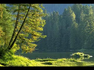 Ahmet Özhan - İsmi Subhan - ilahi - islamseli.net