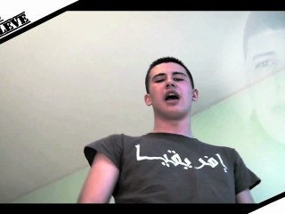 Freestyle Arnaud 2011 (+Bonus Trax)