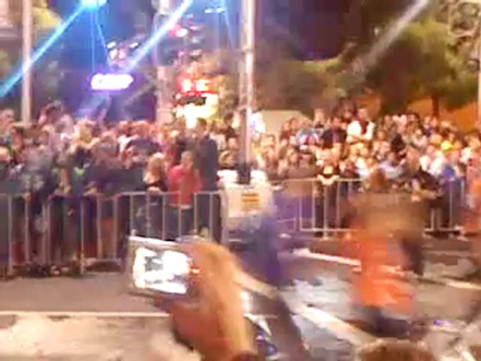 gay pride (6)