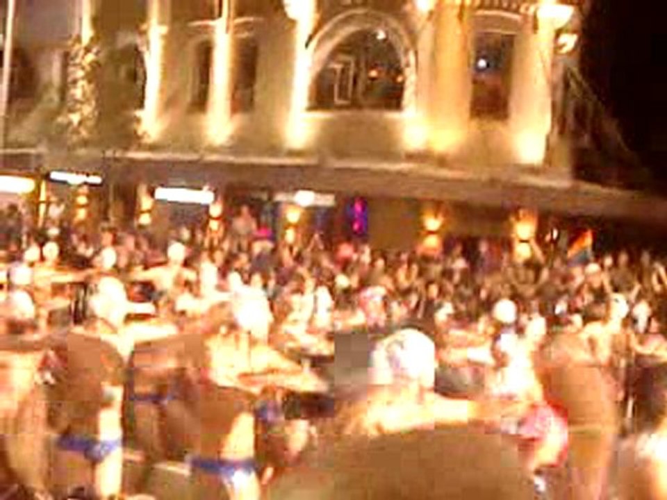 gay pride (8)22