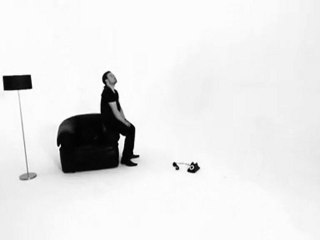 Oktay & Kader - Yalnız Beni Sev (2011) by Aluxton