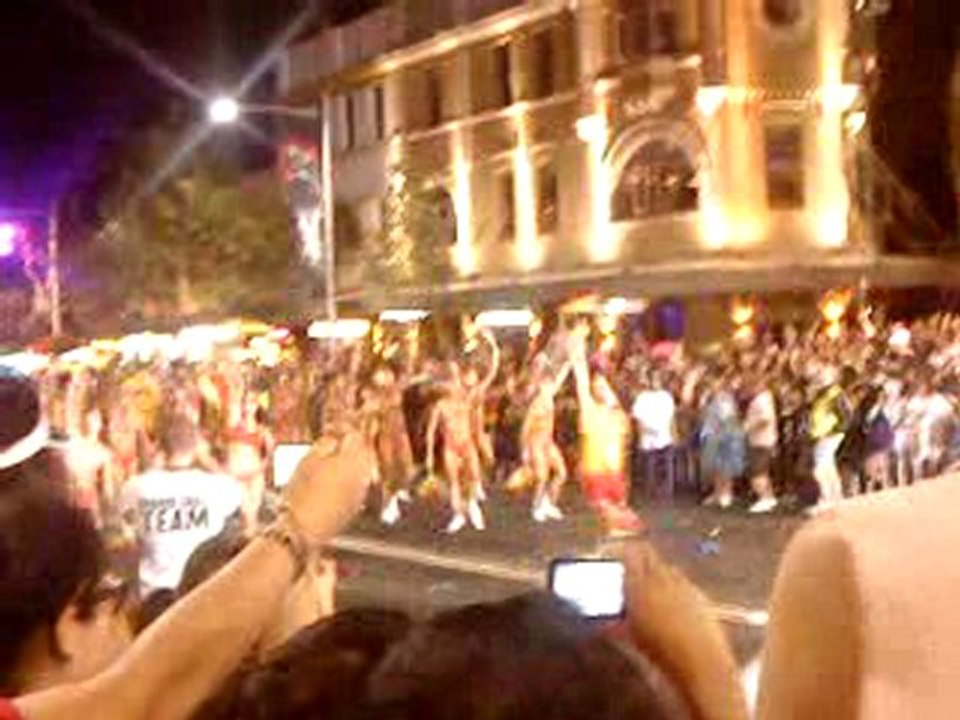 gay pride (10)2