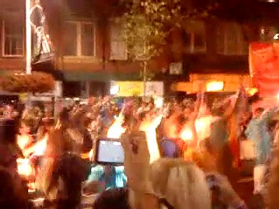 gay pride (11)2