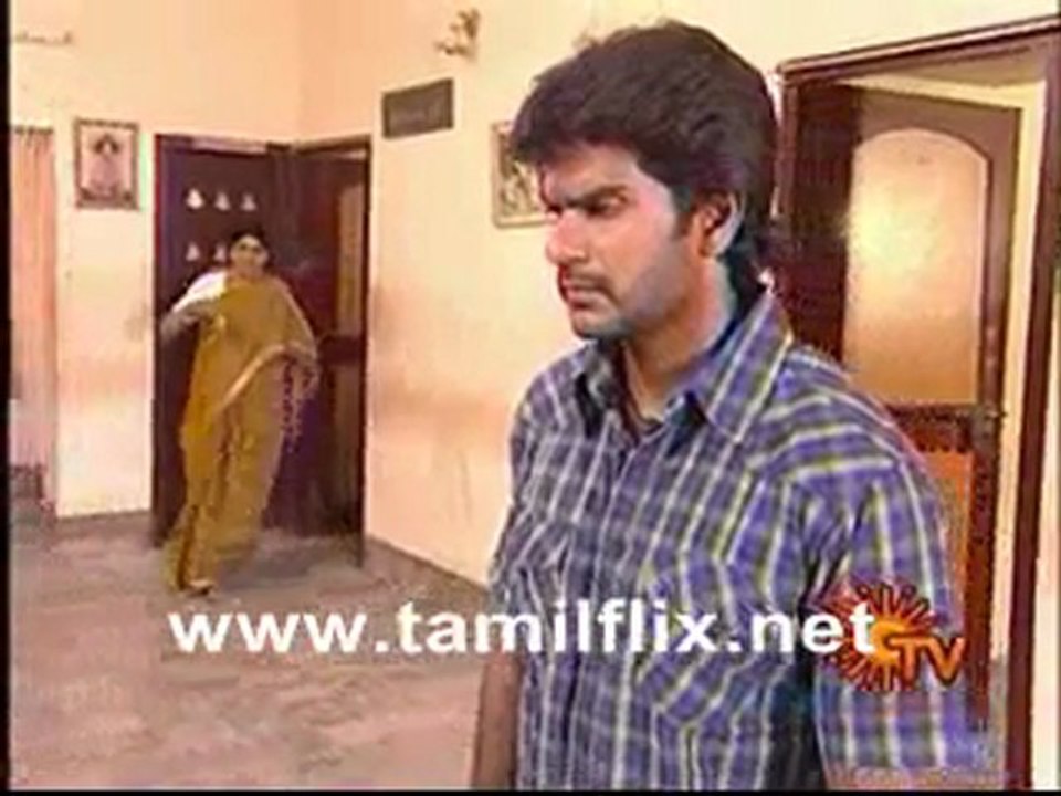 Uravugal