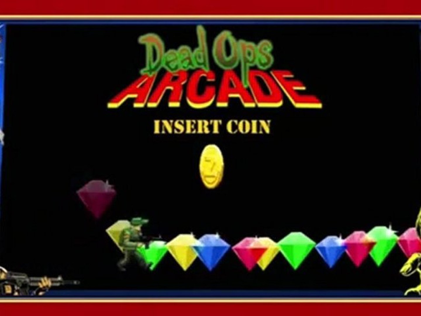 ⁣Justin Bieber -Black ops hack- 50cent eminem slayer ...