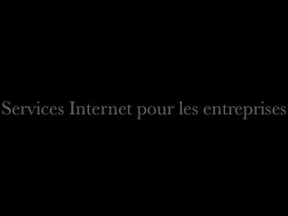 Philippe Collin, DG de V4x Interactive Factory