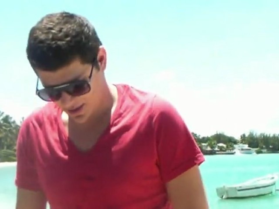 Yeahh