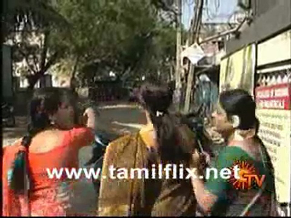 Vasantham