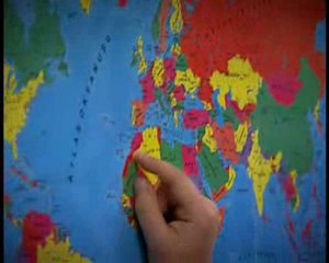 SINIF 2010 Bölüm 92 Part 1