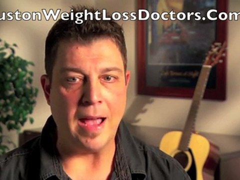 Houston weight loss doctors Houston weight loss surgery