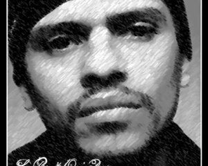 Le Rat Luciano   Vie d'enfoirée