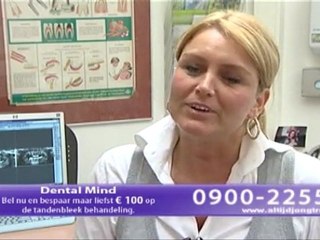 Dental Mind