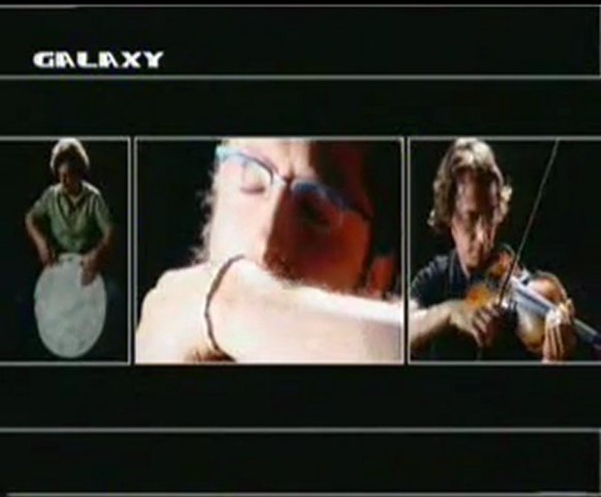 Düş Sokağı Sakinleri - Kan Revan İçindeyim (By_xHSC)