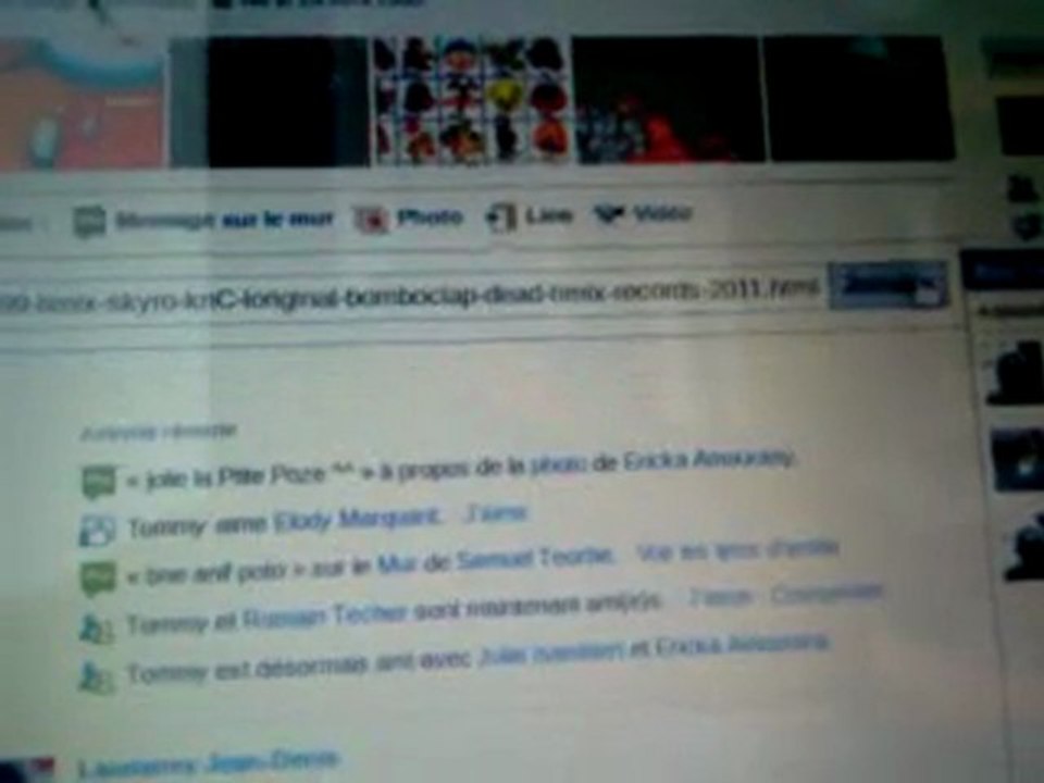 test