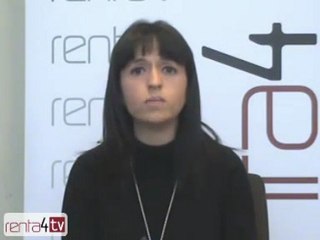 11.03.11 - Comentario mercados financieros - www.renta4.com