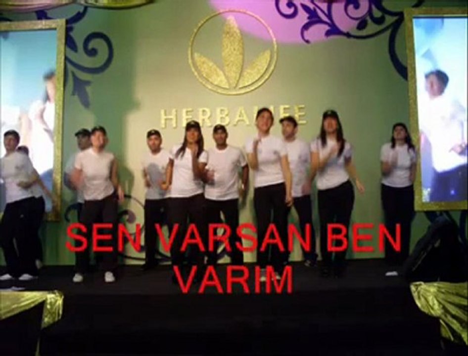 Sağlıklı Beslenme