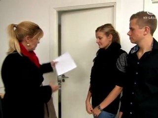 luksusfaelden-s6-ep1-p3