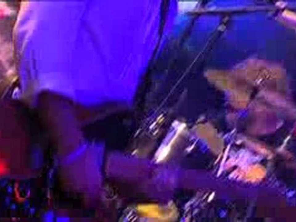 PAVEMENT - Gold Soundz