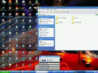 disque dur externe optimiser