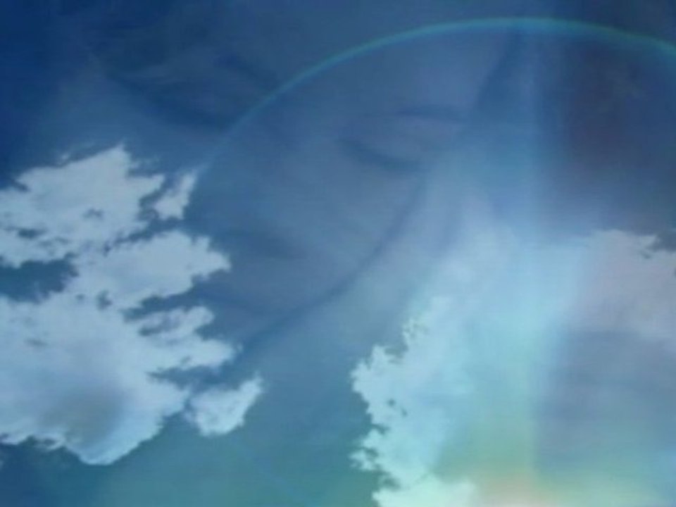 Les enchaînés (Guitar solo Hank)