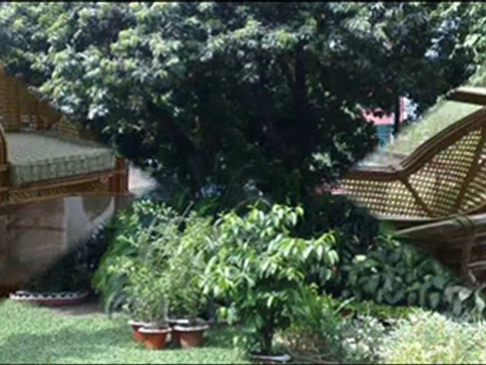 Bangladesh Tourism Hotel Ambrosia Dhaka Bangladesh