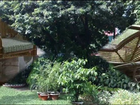 Bangladesh Tourism Hotel Ambrosia Dhaka Bangladesh