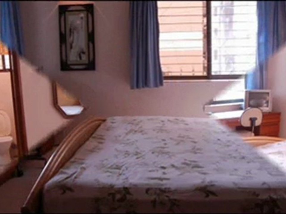Green House Bed and Breakfast Dhaka Bangladesh