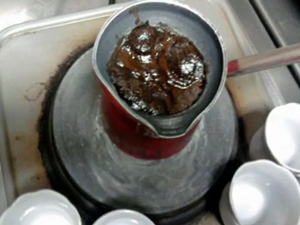 KAMİL HOCAMIN ZİYARETİ 10-03-2011