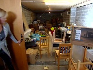 luksusfaelden-s6-ep2-p1