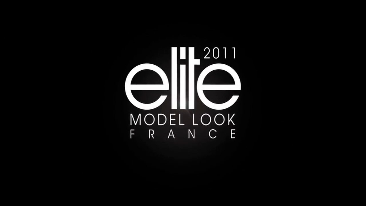 SPOT PUB CASTING TOUR ELITE MODEL LOOK FRANCE 2011