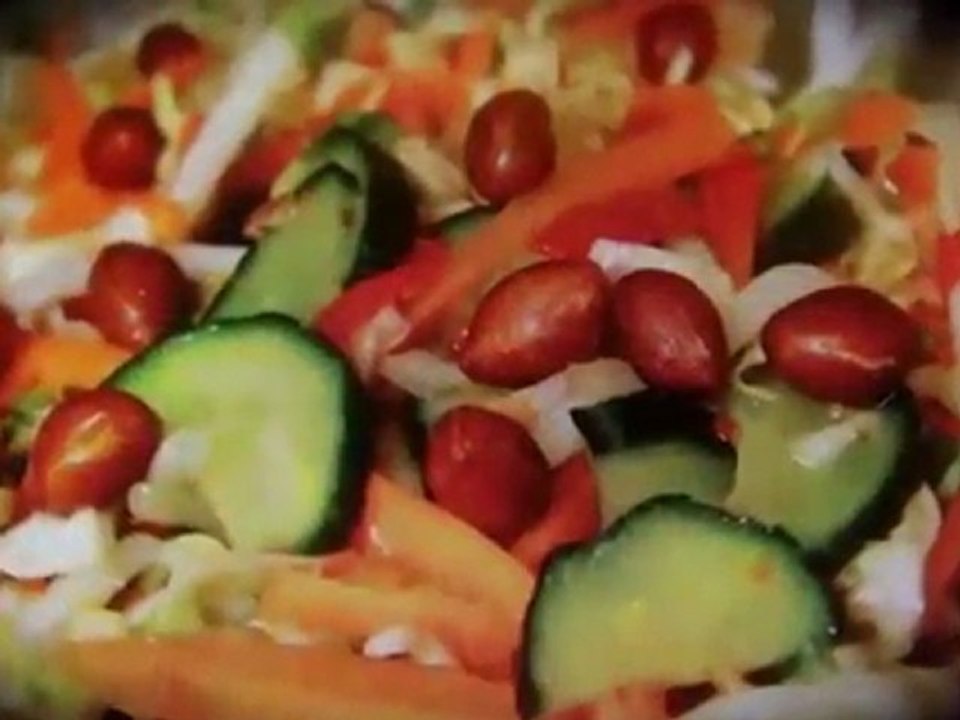 Monthly Food Festival at Food Star Restaurant Narre Warren