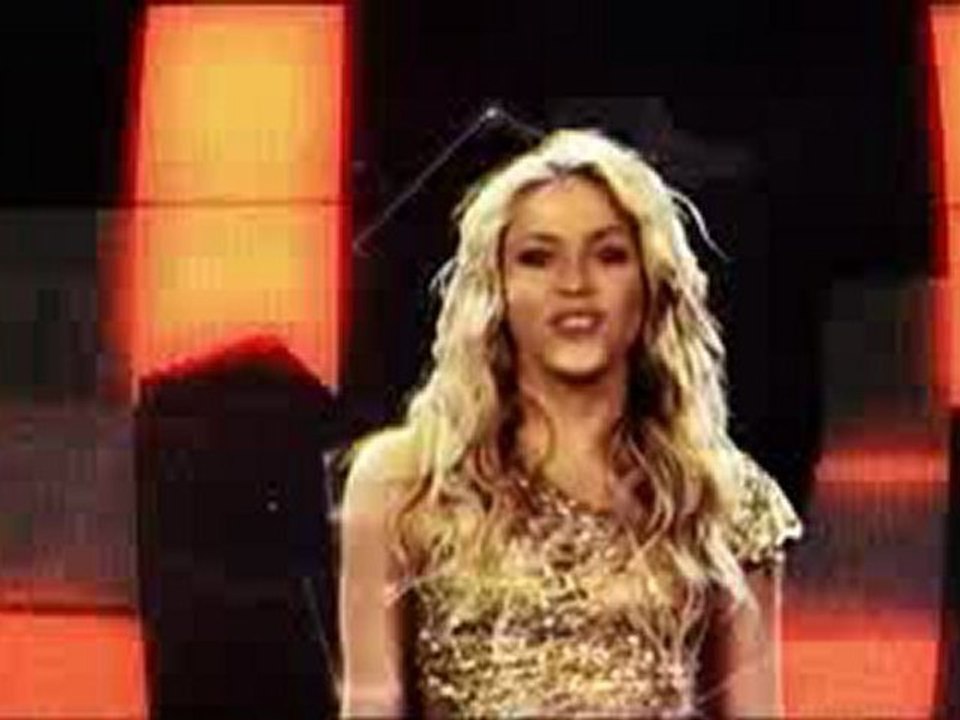 NRJ hit music only