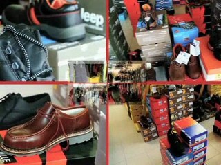 Lenouveaucompagnon - Vente en ligne de vêtements de travail