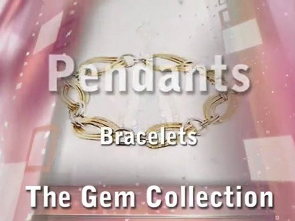 Retail Jeweler The Gem Collection Tallahassee FL 32309