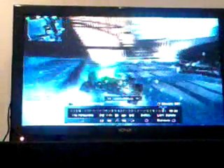 call of duty black ops rc-xd grid